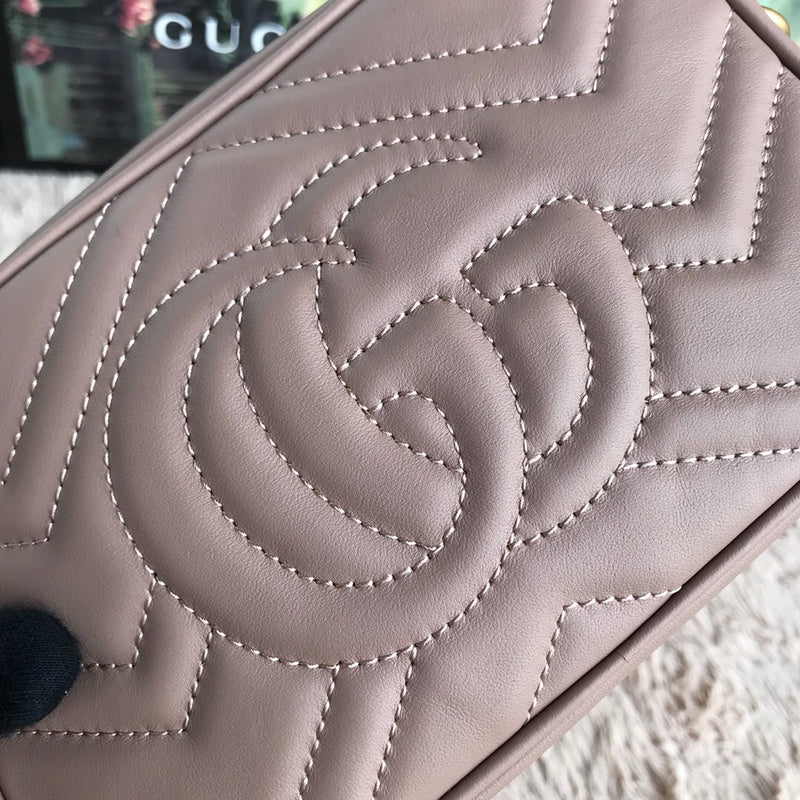 Luxurious Totes - Latest - 4342