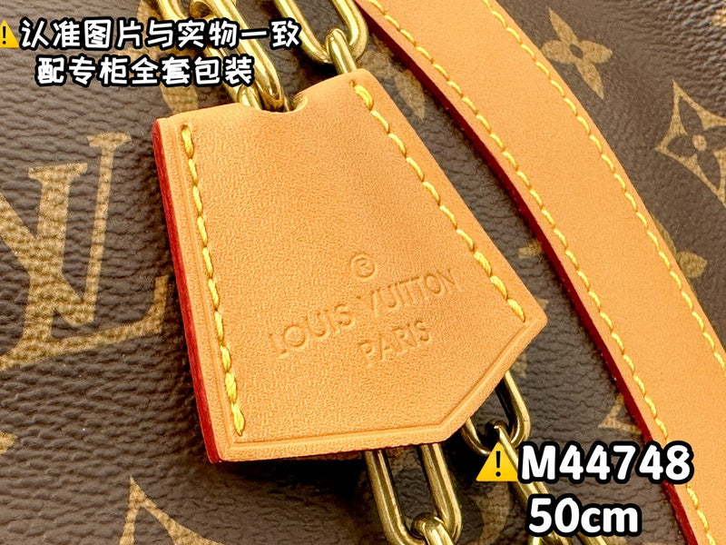 LOV - ZEP - 157