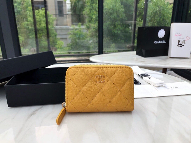 Style My Style - CHL Bags - 081