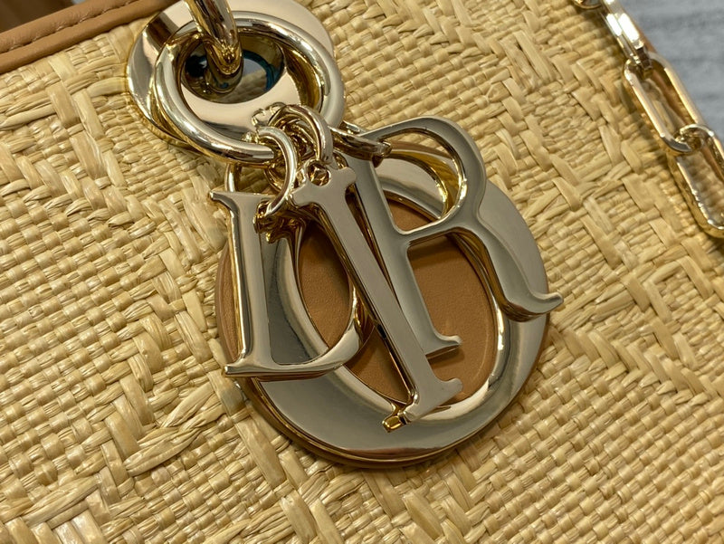Luxurious Totes - Latest - 6366