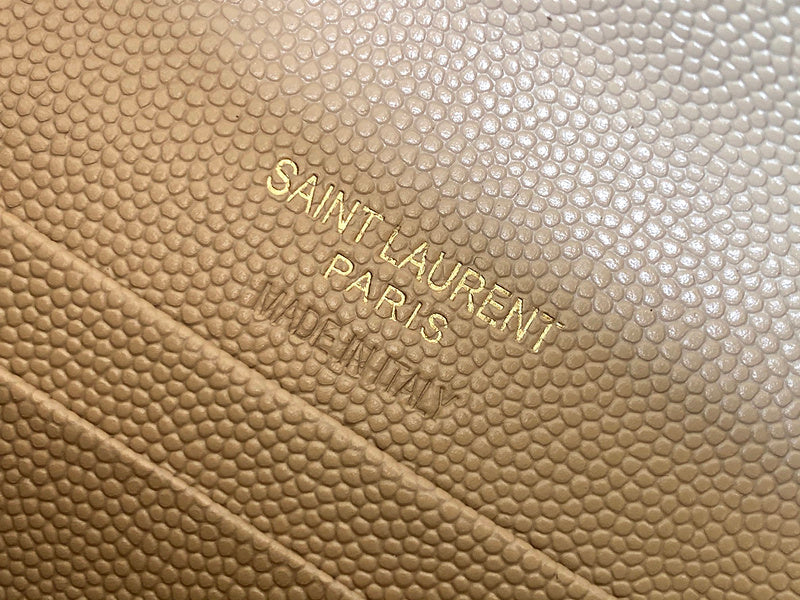 Luxurious Totes - Latest - 7061