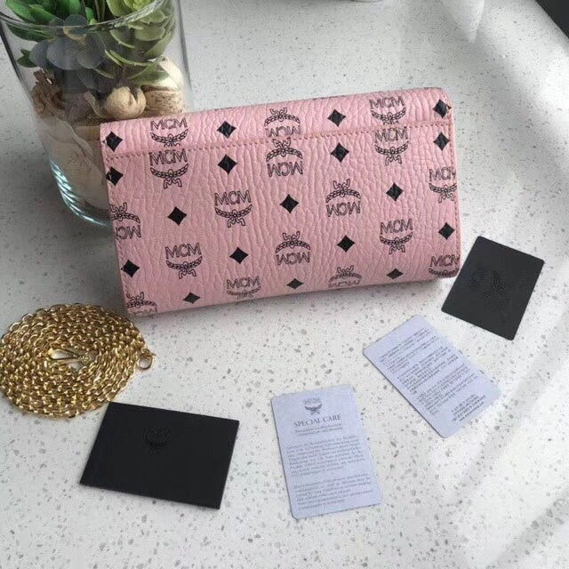 Luxurious Totes - Latest - 7773