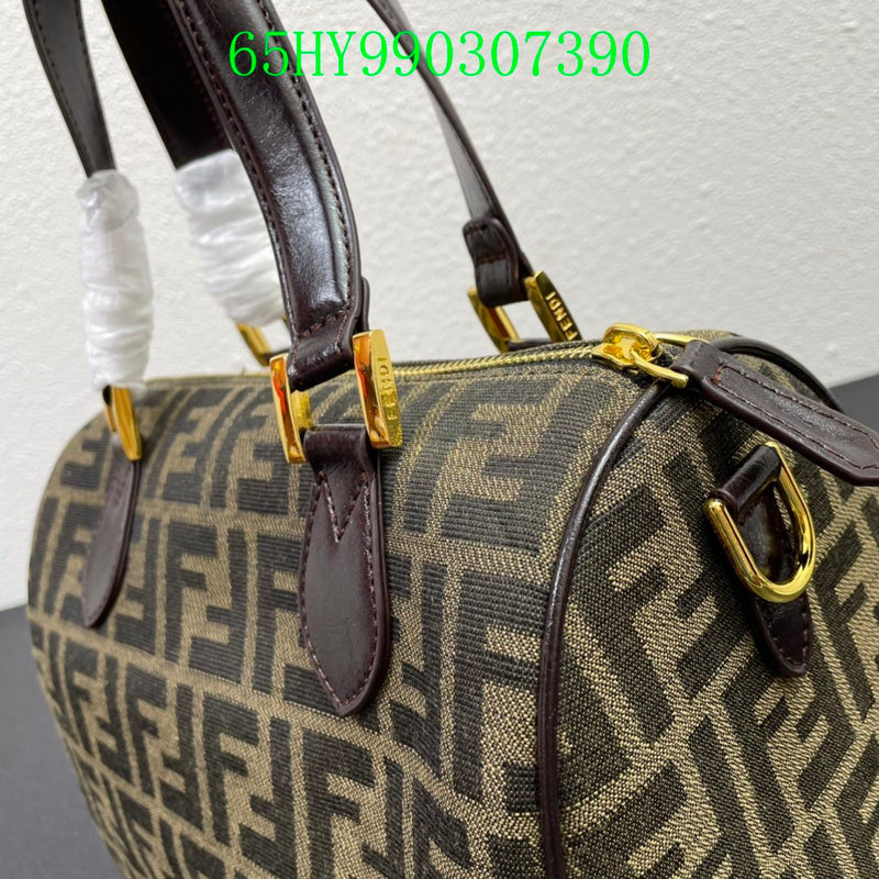 GC - Shoulder - 2809
