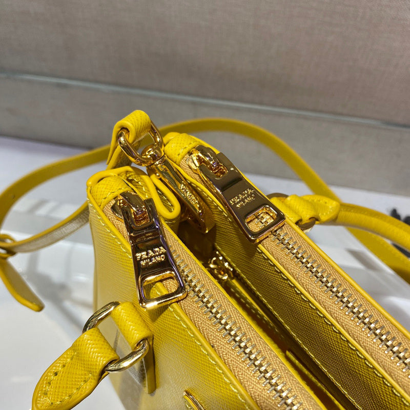 PDA2 Bags - Luxurious Bags  105