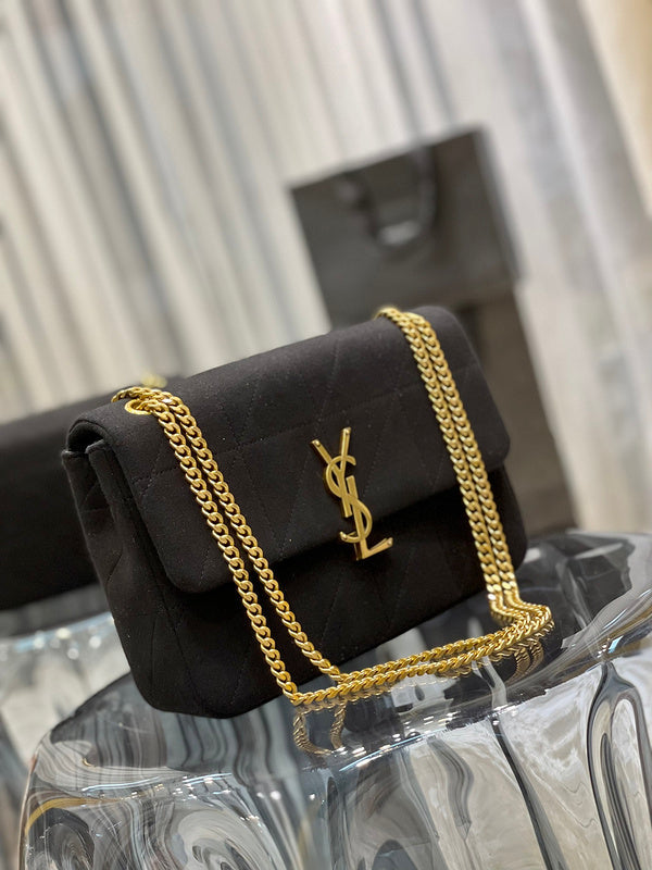 Luxurious Totes - Latest - 8332