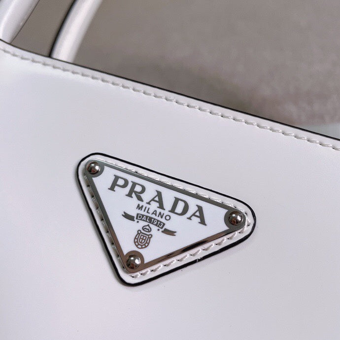 ZEP - PD Bags - 486