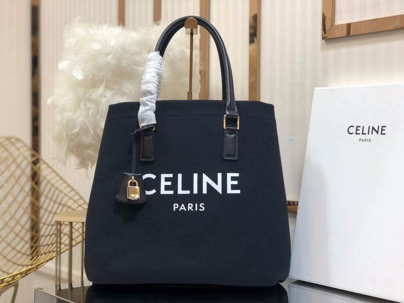 Style My Style3 - COL Women Bags - 198