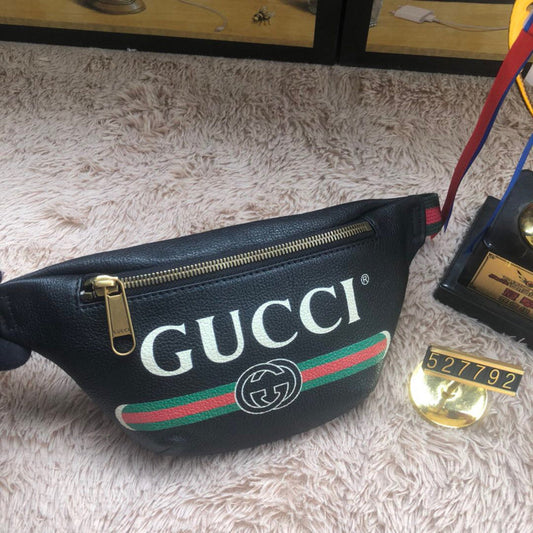 Luxurious Totes - Latest - 9872