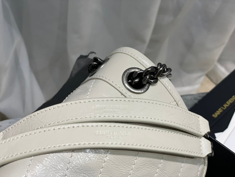 Luxurious Totes - Latest - 9233