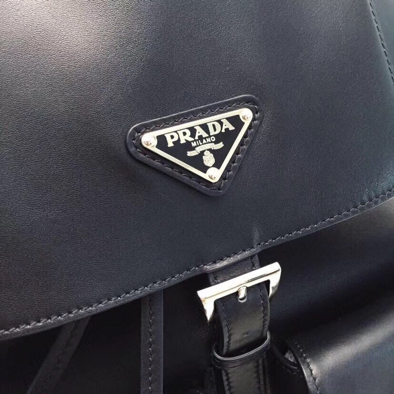 PDA2 Bags - Luxurious Bags  193