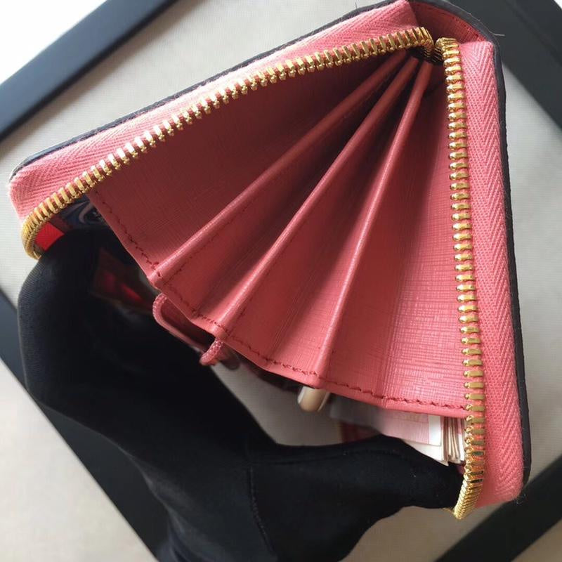 Luxurious Totes - Latest - 7718