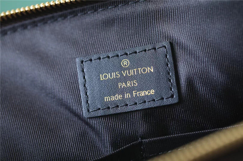 Lux-Totes - LOV Bags - 1066