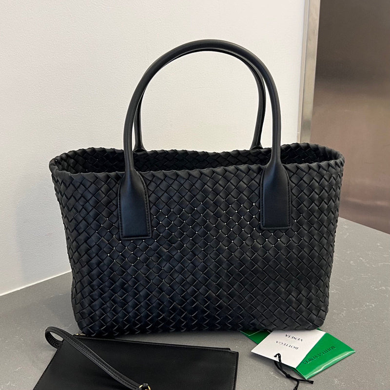 Luxurious-Totes - BV Bags - 1234