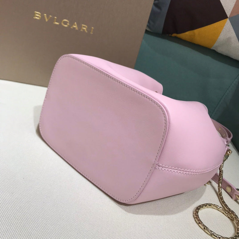 Luxurious Totes - Latest - 4822