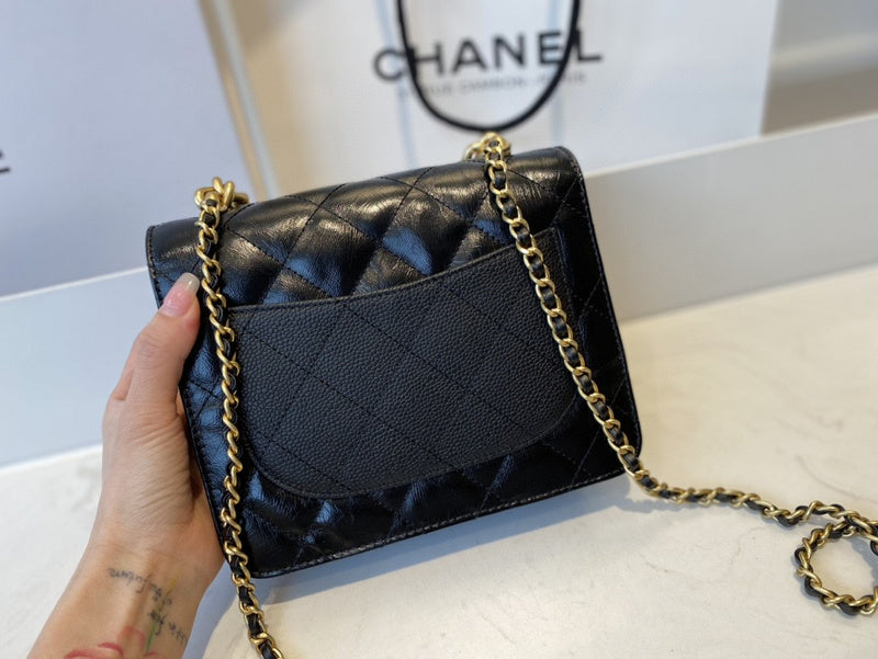 Style My Style - CHL Bags - 493