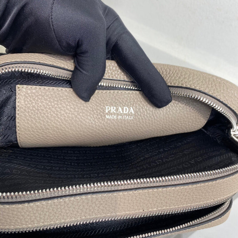 Luxurious Totes - Latest - 4588