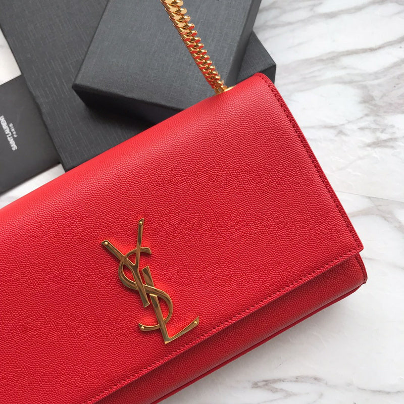 Luxurious Totes - Latest - 9181
