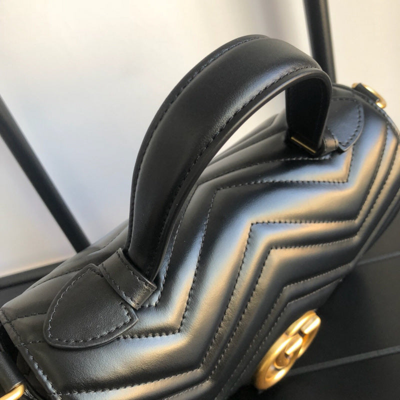 Luxurious Totes - Latest - 4305