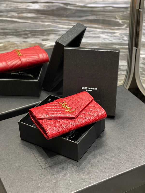 Luxurious Totes - Latest - 7127
