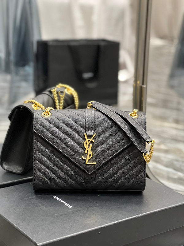 Luxurious Totes - Latest - 8304