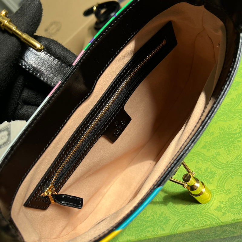 Luxurious Totes - Latest - 3777
