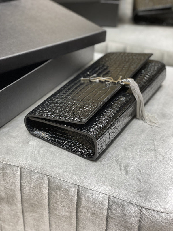Luxurious Totes - Latest - 8719