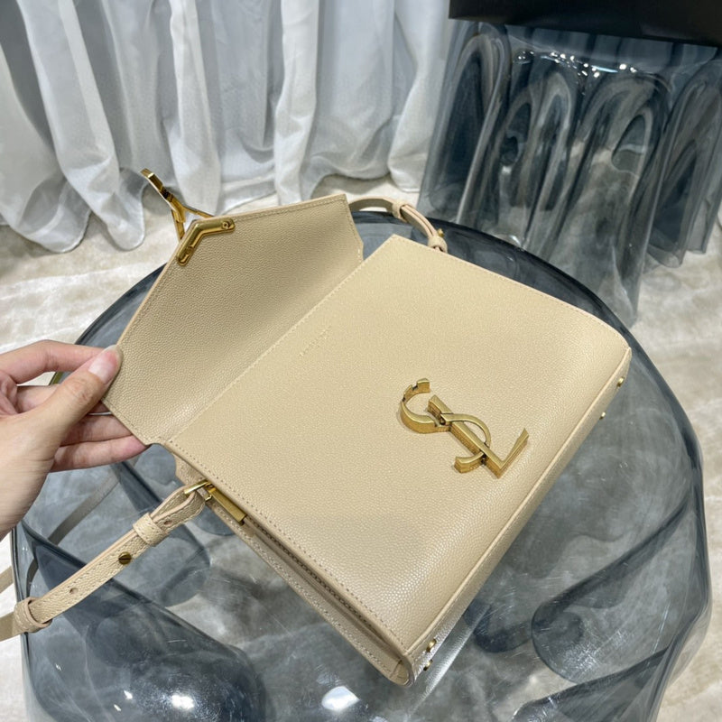 Luxurious Totes - Latest - 8964