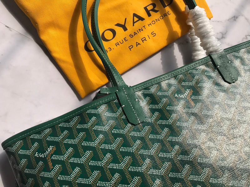 Style My Style3 - GYO Bags - 146