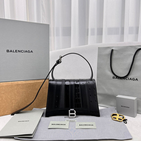 Luxurious-Totes - BGA Bags - 578