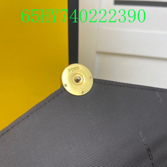 GC - Shoulder - 2856