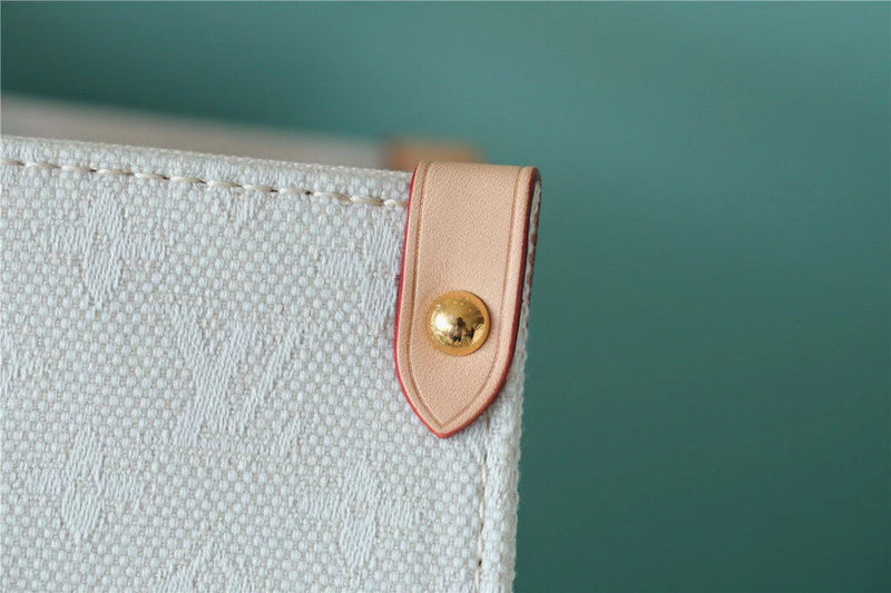 Lux-Totes - LOV Bags - 853