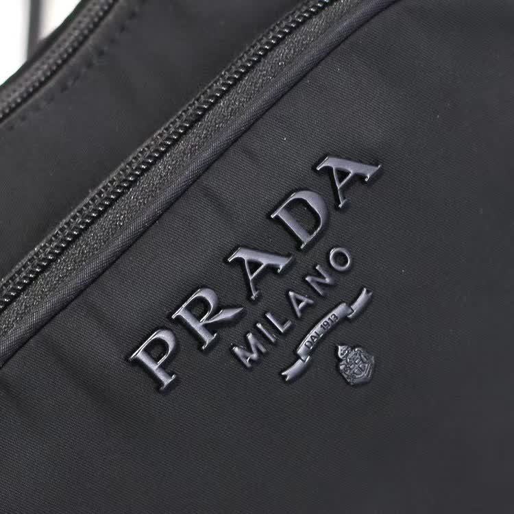 PDA2 Bags - Luxurious Bags  258