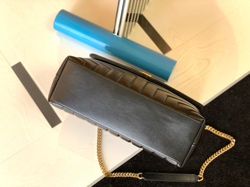 Luxurious Totes - Latest - 8571