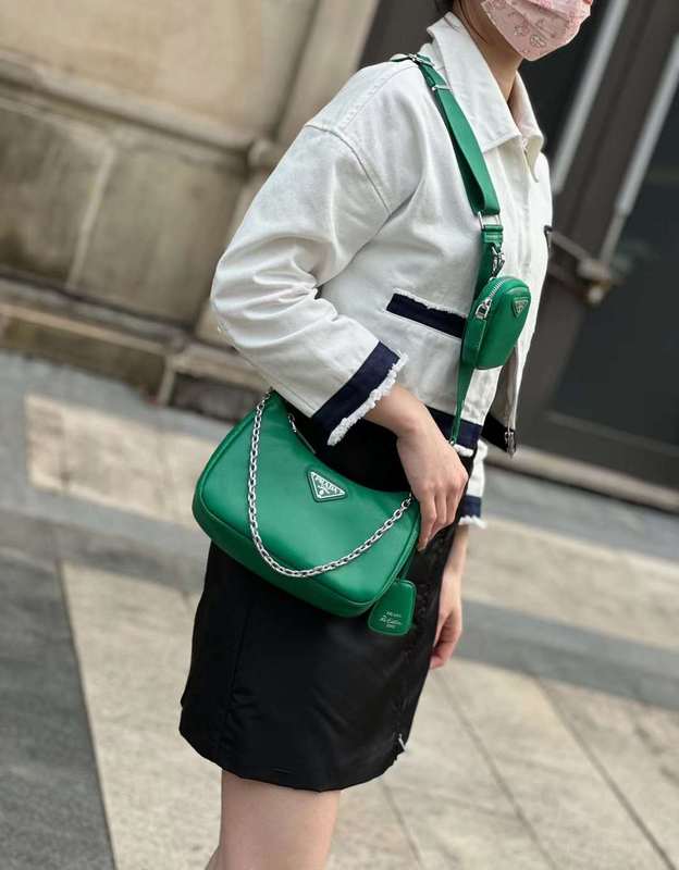 PDA2 Bags - Luxurious Bags  556