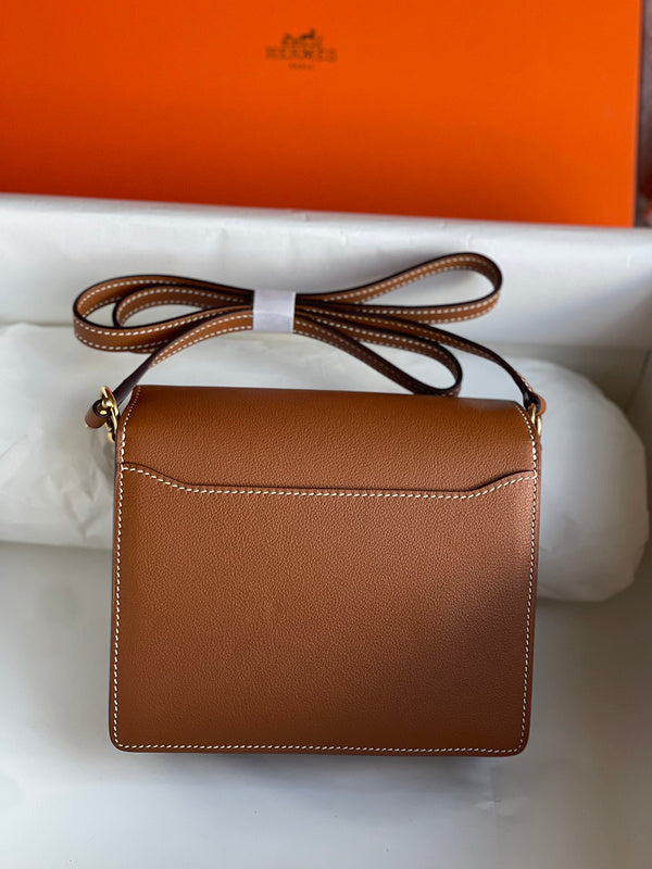 Style My Style3 - HMS Women Bags - 709