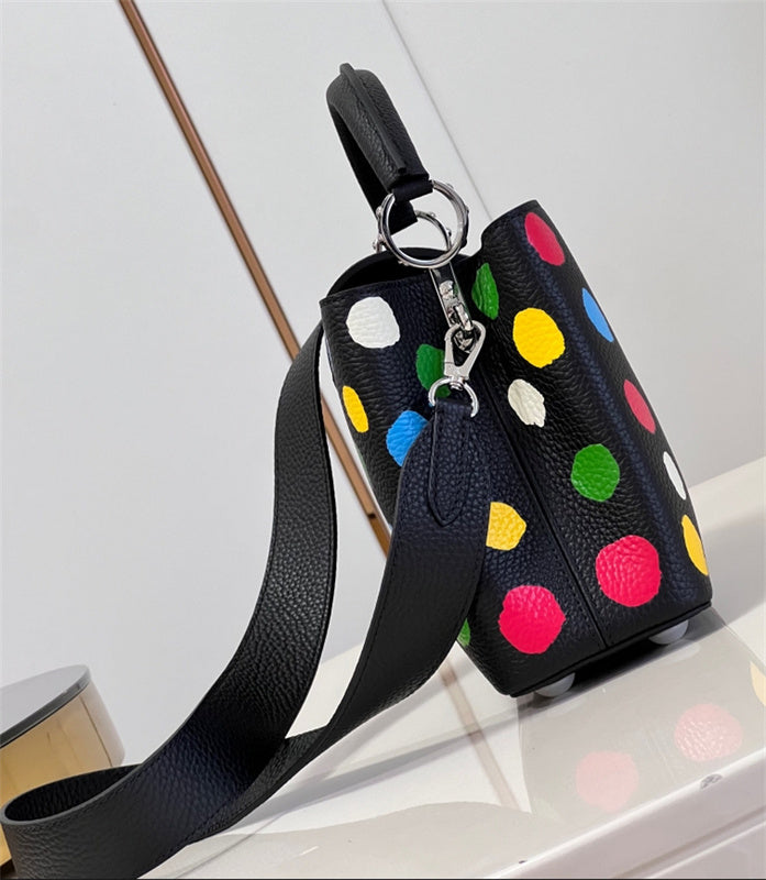 ZEP - LOV Bags - 720