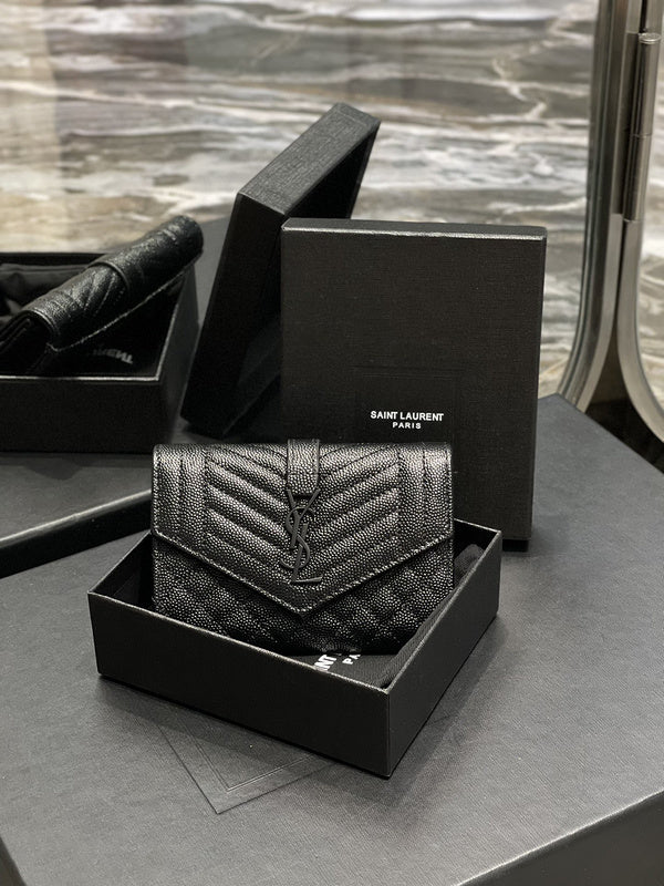 Luxurious Totes - Latest - 7215