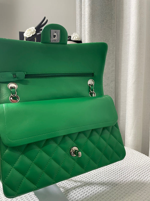 Style My Style - CHL Bags - 263