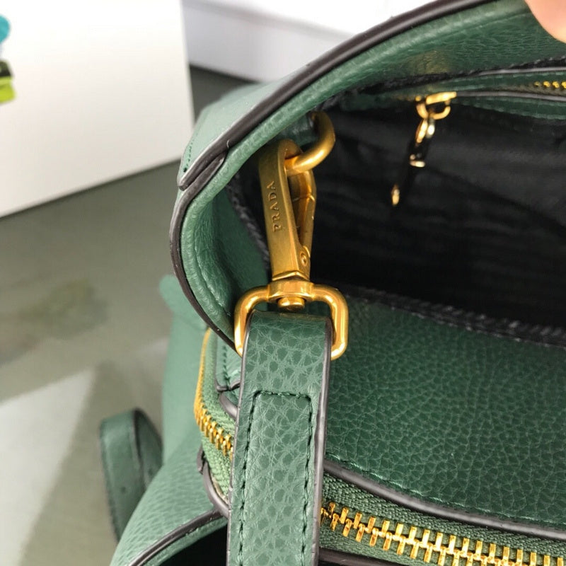 The-ZEP - PDA Bags - 1169