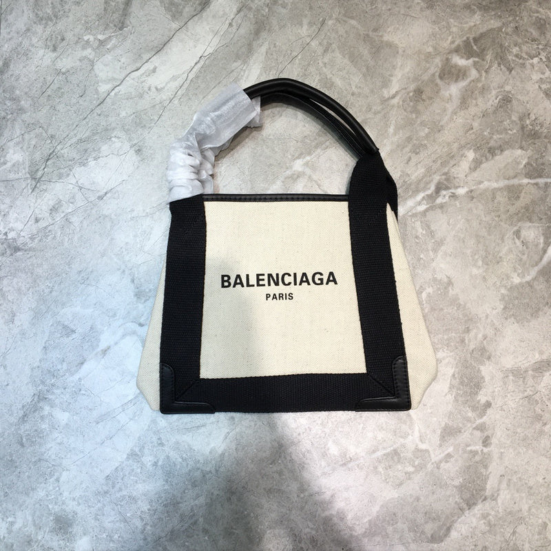 Style My Style - BGA Bags - 665