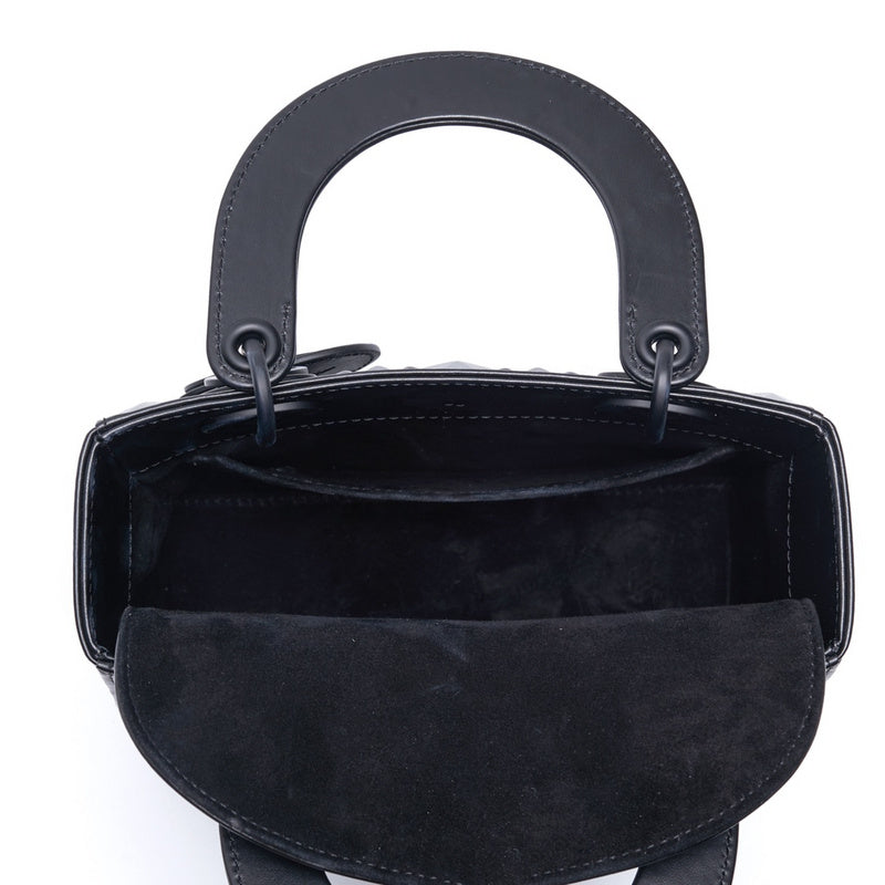 Luxurious Totes - Latest - 6483