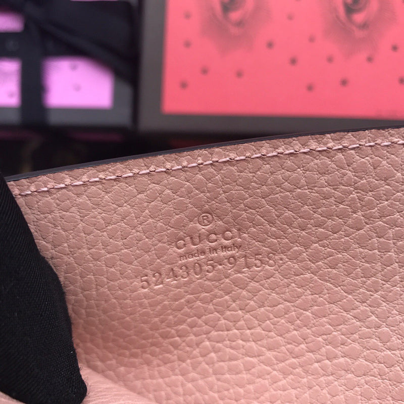 Luxurious Totes - Latest - 7615