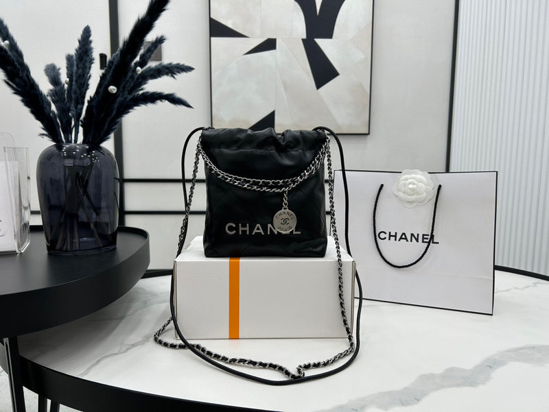 Style My Style - CHL Bags - 153