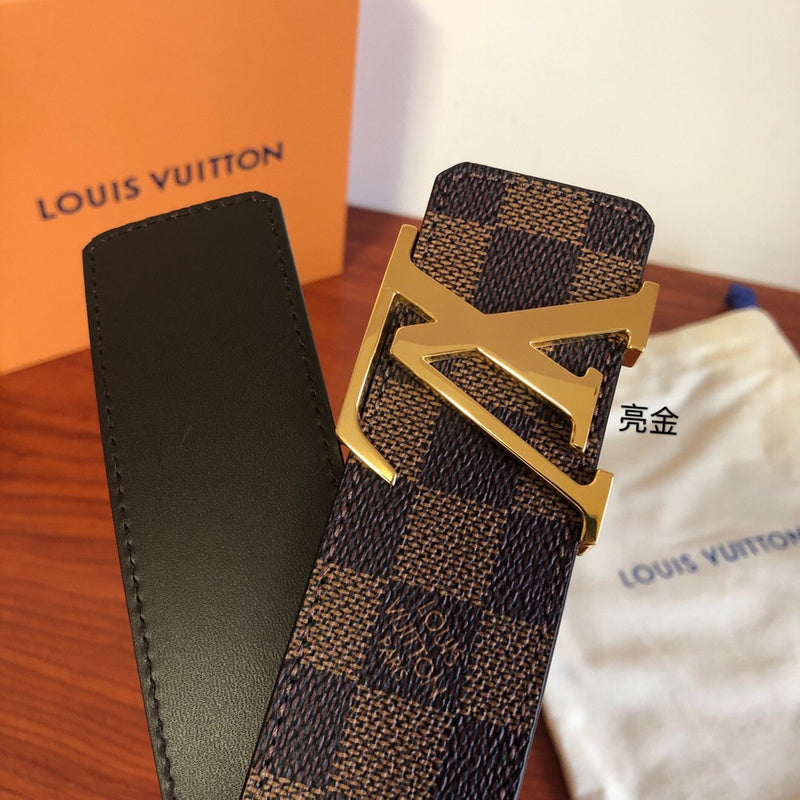 Luxurious Totes - Latest - 10847