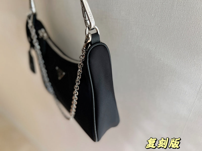 Luxurious Totes - PDA3 Bags - 166