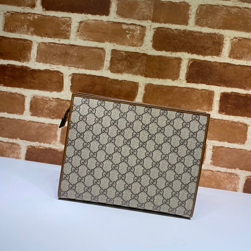 GUI - Luxurious Totes - 046