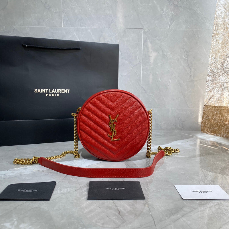 Luxurious Totes - Latest - 9462