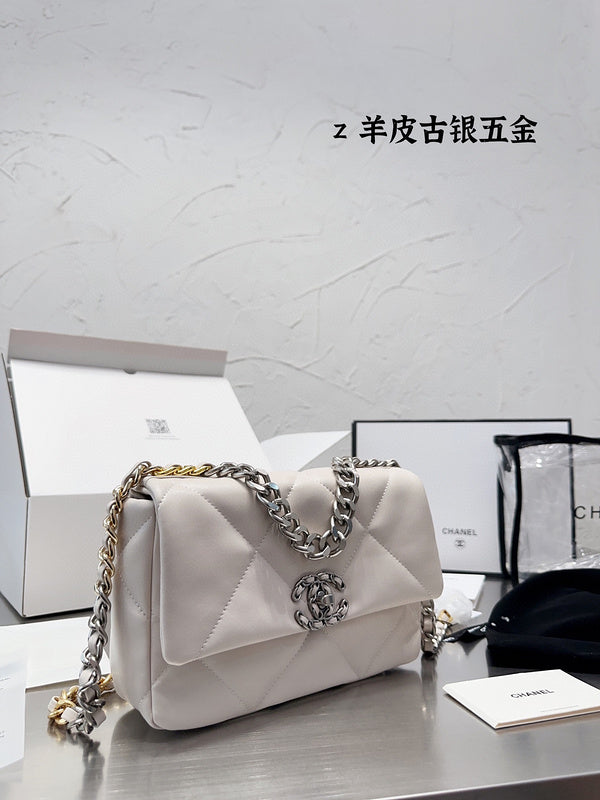 Style My Style - CNL3 Bags - 152
