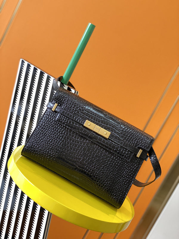 Luxurious Totes - Latest - 8890