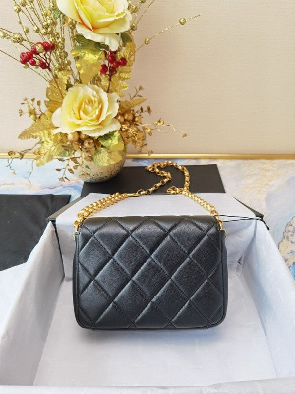 Style My Style - CHL Bags - 488